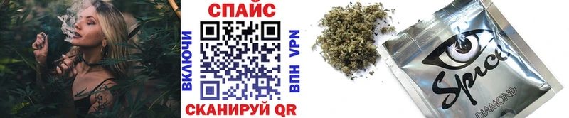 БУТИРАТ бутандиол  цена   Менделеевск 