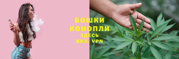 мдма Няндома