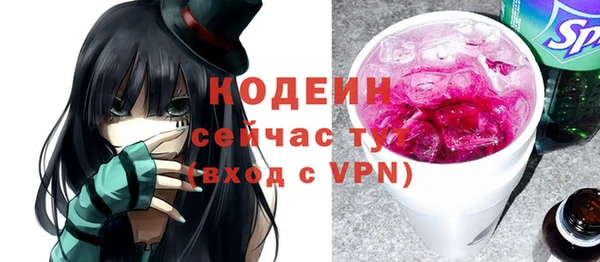стафф Осташков